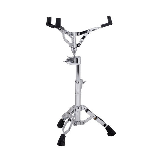 Mapex S800 800 Series Snare Stand - Chrome Finish