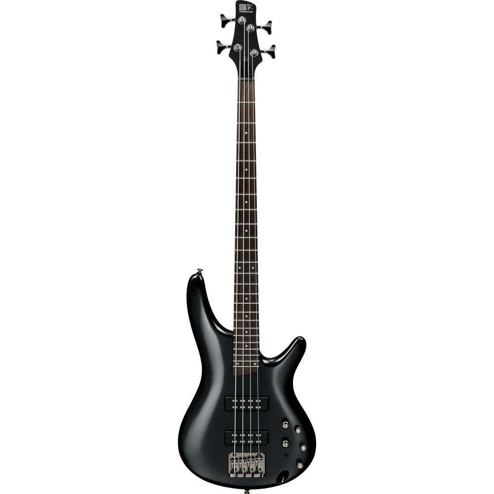 Ibanez SR300E-IPT Bass - Iron Pewter