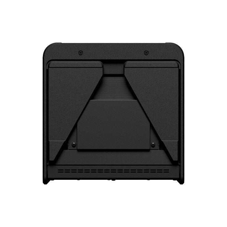 Yamaha STAGEPAS 200BTR Portable PA System