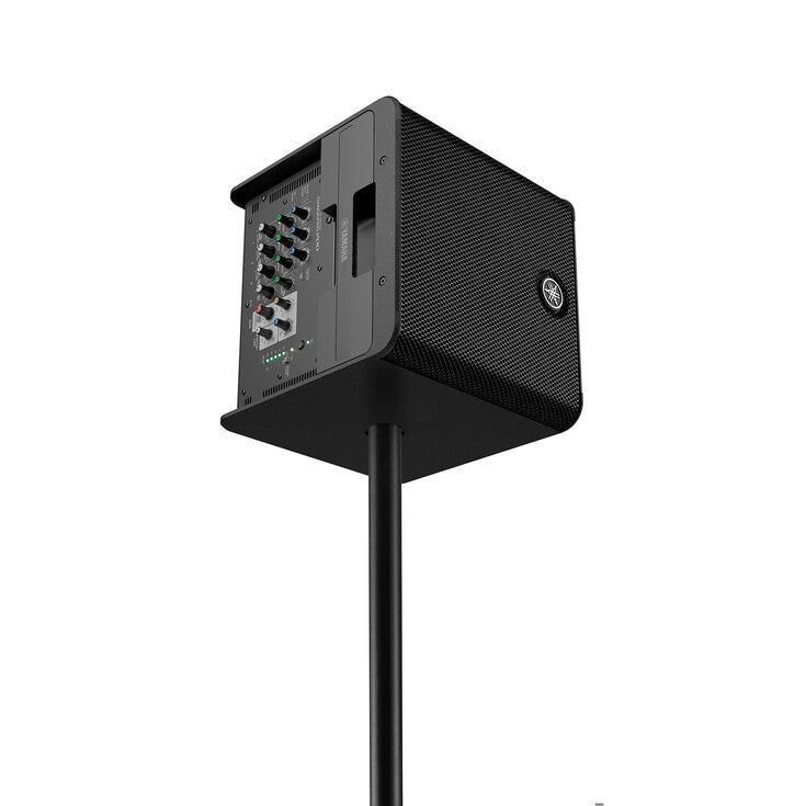 Yamaha STAGEPAS 200BTR Portable PA System