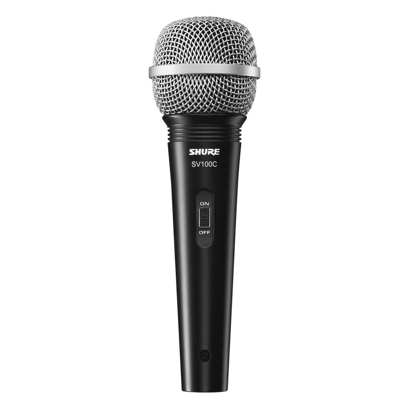 Shure SV100 Vocal Microphone