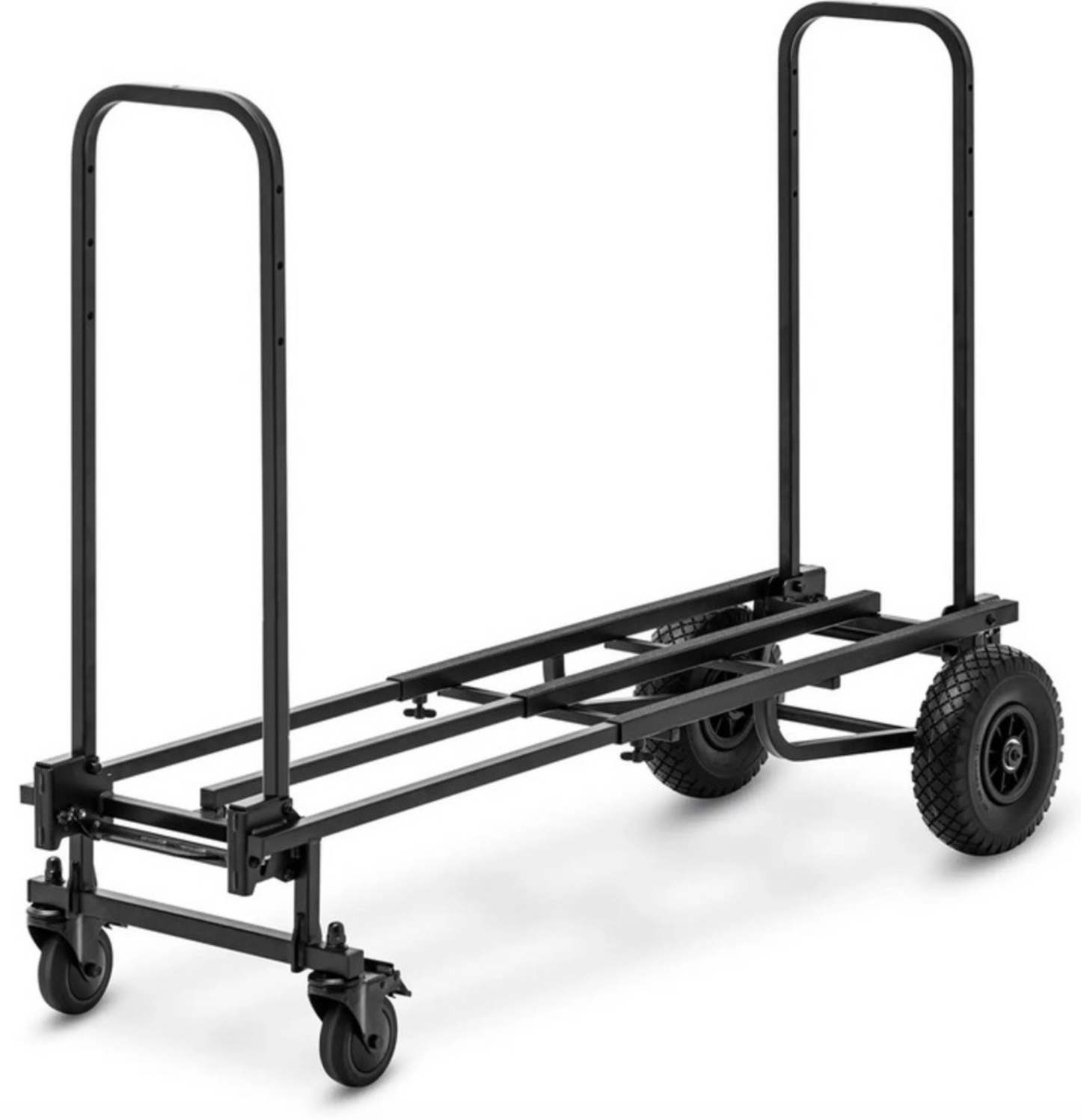 Ultimax StageCartPro Transportation Trolley (RS)