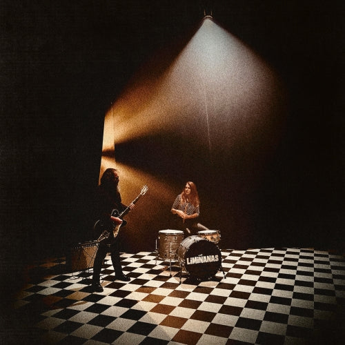 The Liminanas - Extra Faded Vinyl RSD25