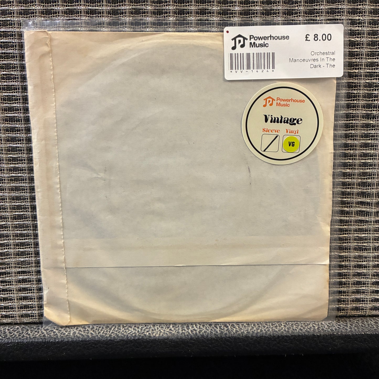 Product image 0