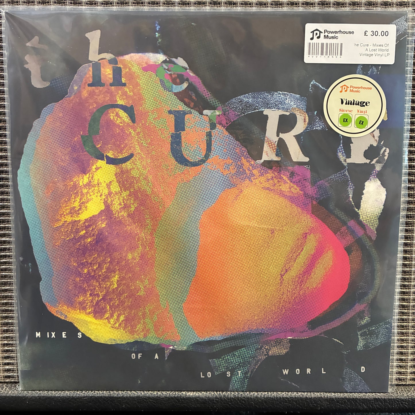 image-0