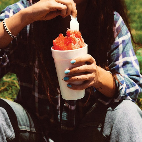 Waxahatchee - Much Ado About Nothing / Mud Vinyl RSD25