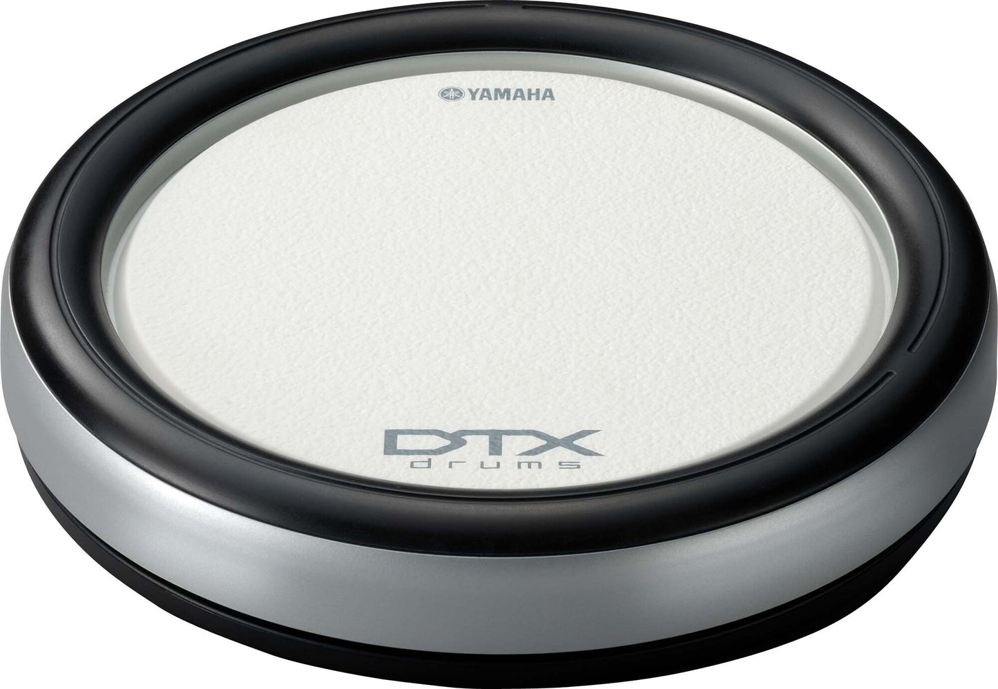 Yamaha DTX6K-X Electronic Drum Kit