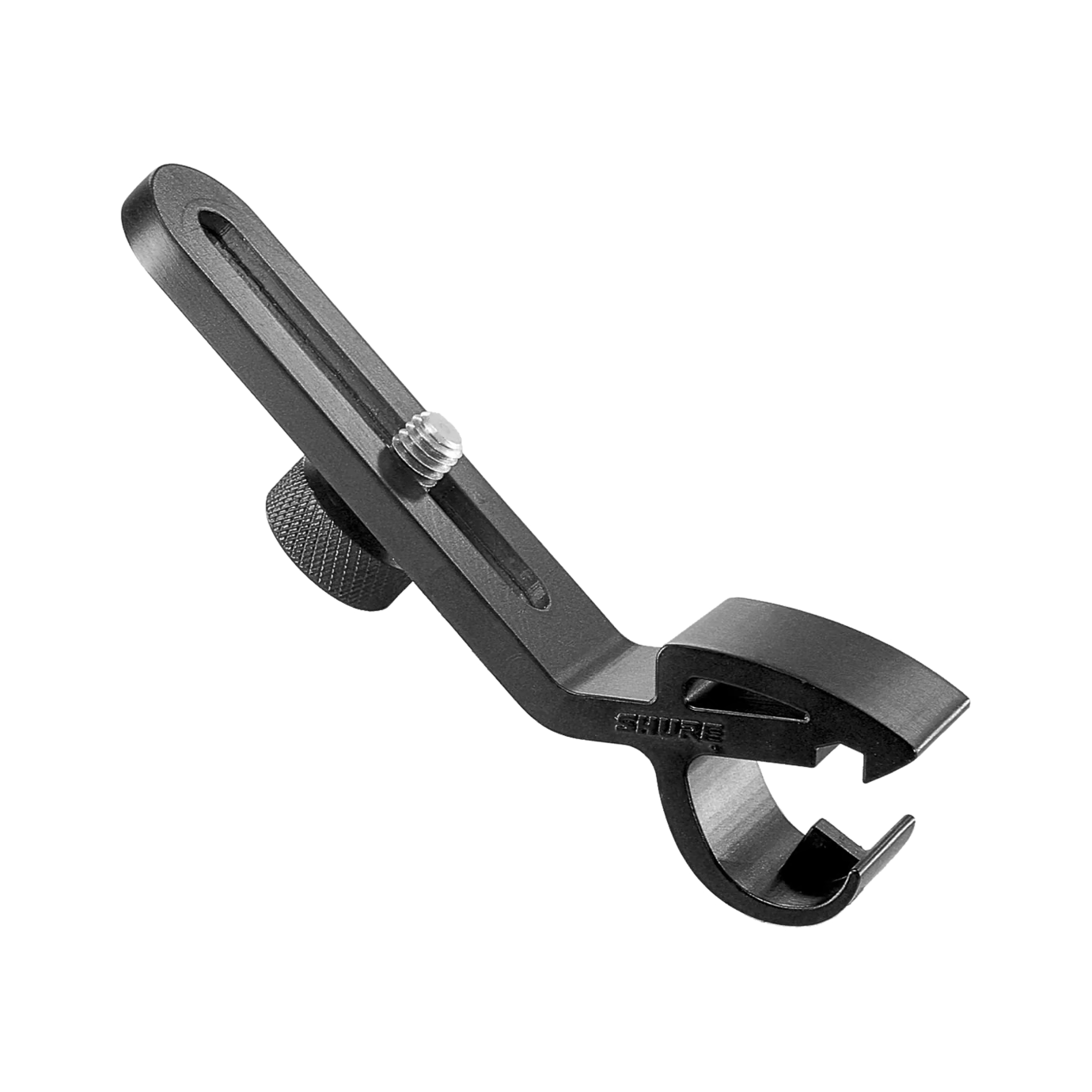 Shure A50D Microphone Drum Mount