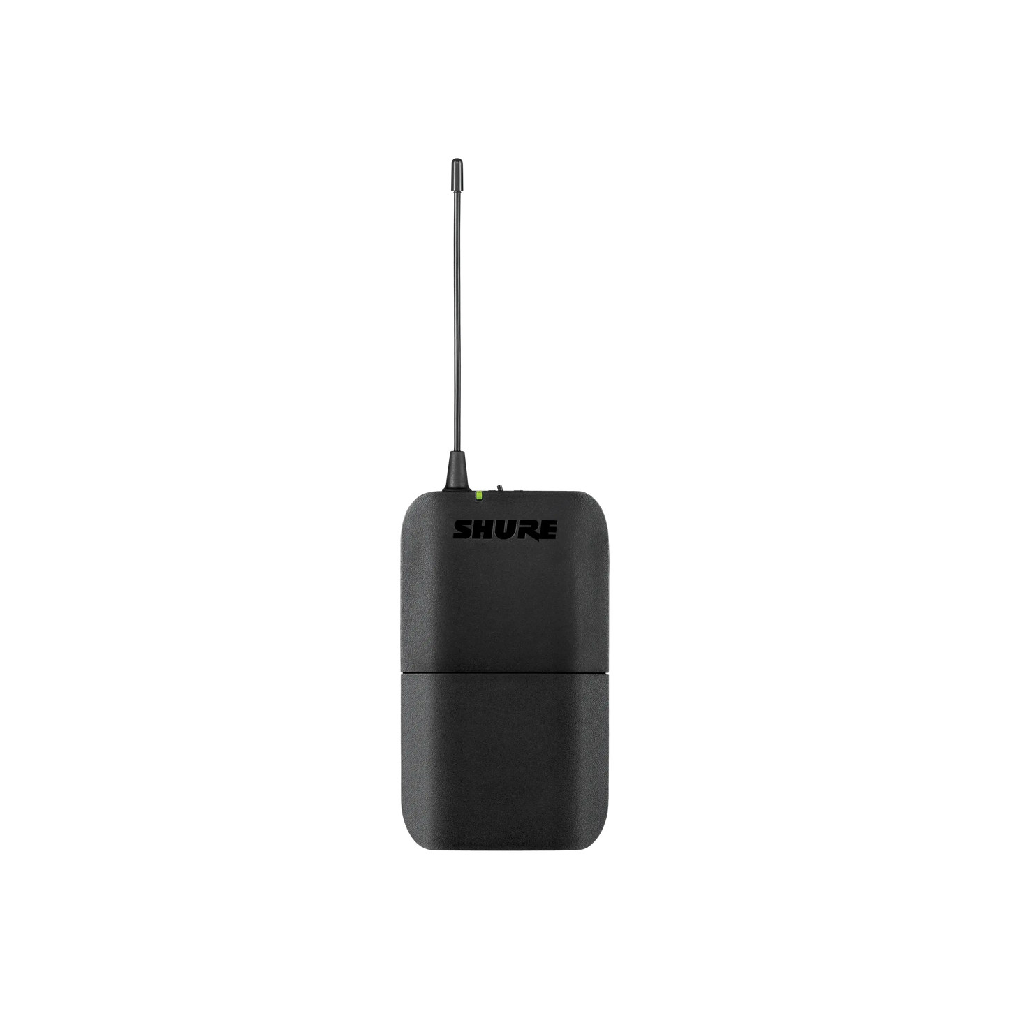 Shure BLX14UK/SM31 Wireless Fitness Headset System with SM31FH Headset Microphone