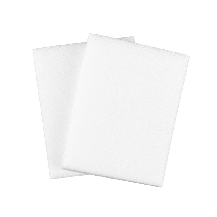 D'Addario Sponge Pro Replacement Pack