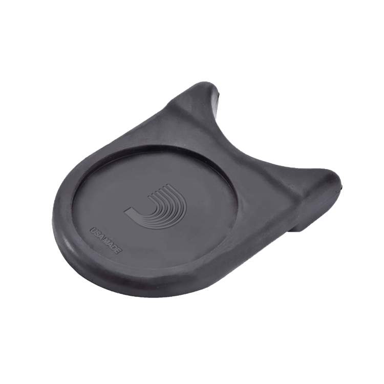 D'Addario Guitar Rest