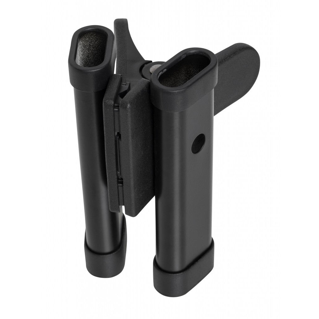 Stagg DSH Drum Stick/Beater Holder