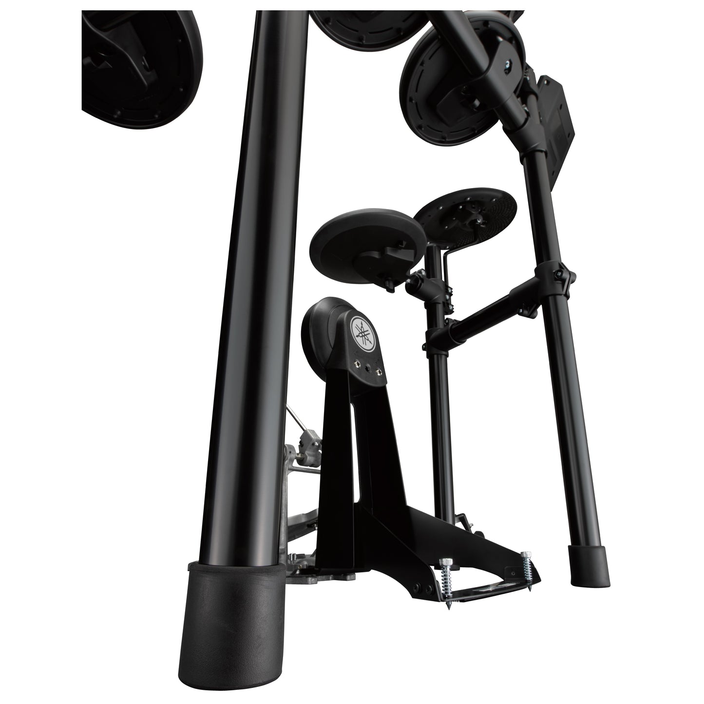 Yamaha DTX452K Electronic Drum Kit