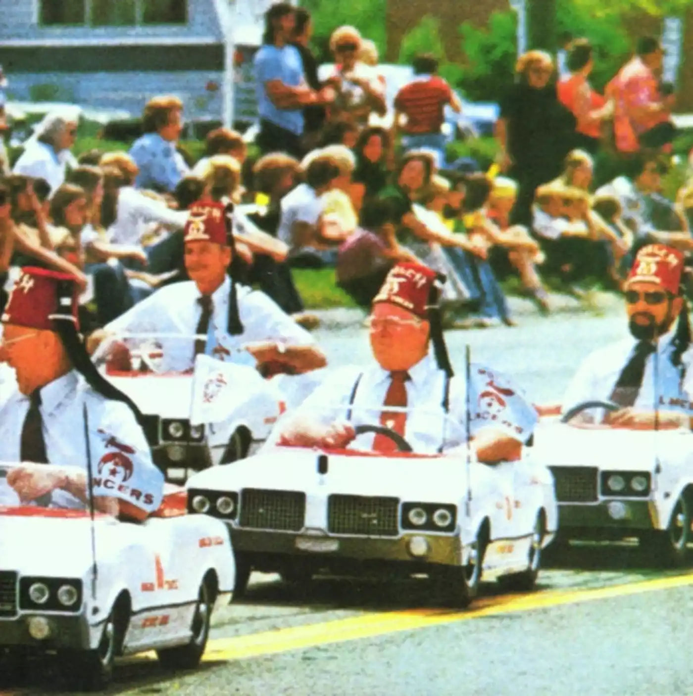 Dead Kennedys - Frankenchrist Vinyl