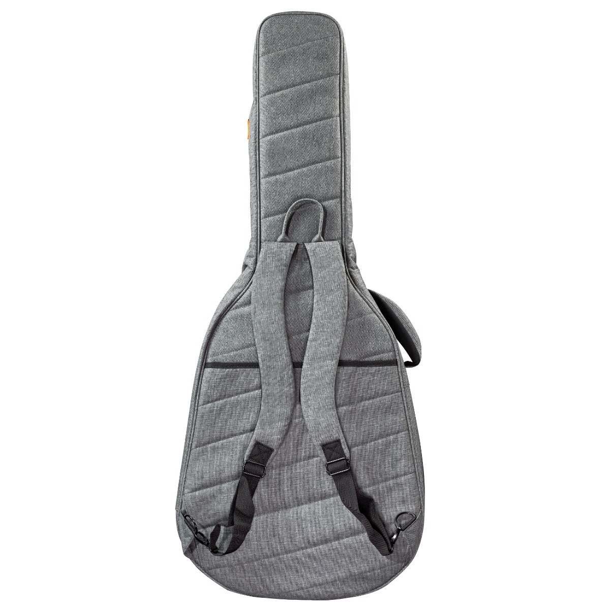 TGI Extreme Series Gigbag - Acoustic Jumbo