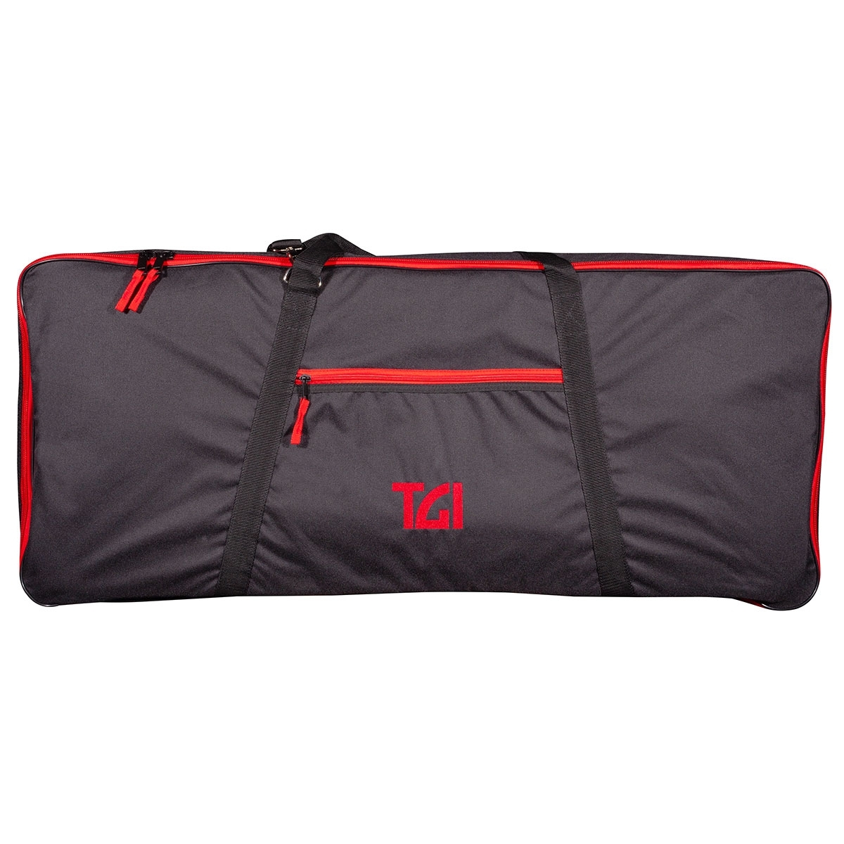 TGI Transit Series Gigbag - X-Large Keyboard 76 Note