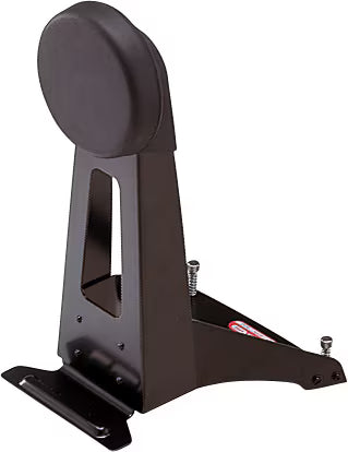 Yamaha DTX6K-X Electronic Drum Kit