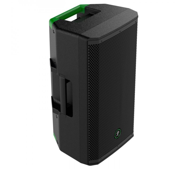 Mackie Thrash 212 - 12" 1300W Powered Loudspeaker
