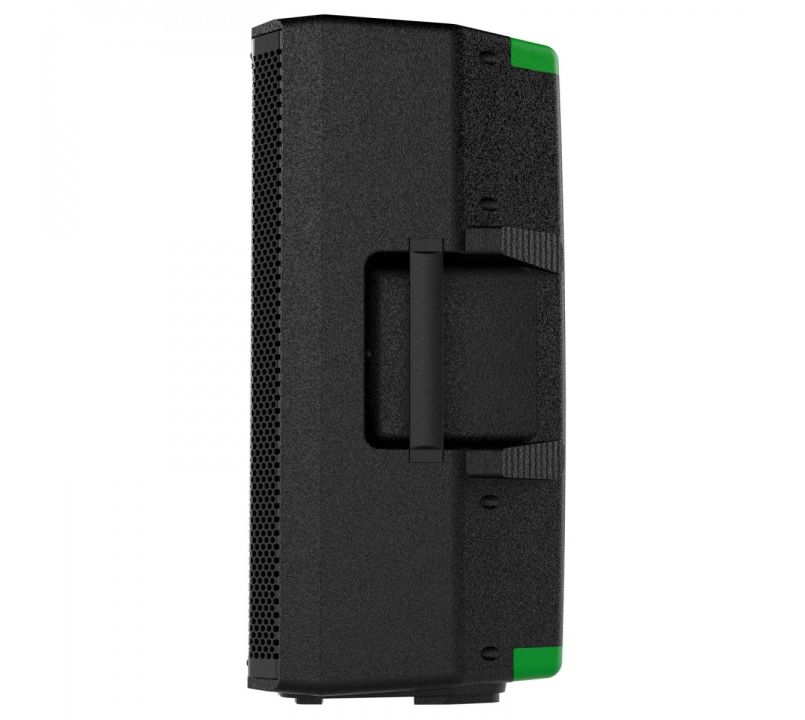 Mackie Thrash 212 - 12" 1300W Powered Loudspeaker