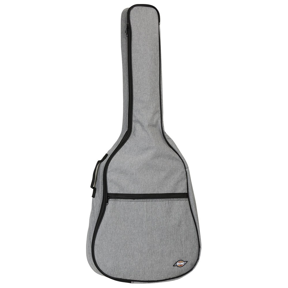 Original Gig Bag OGB-A4 Active Padded Electric Bass Gig Bag - 5mm