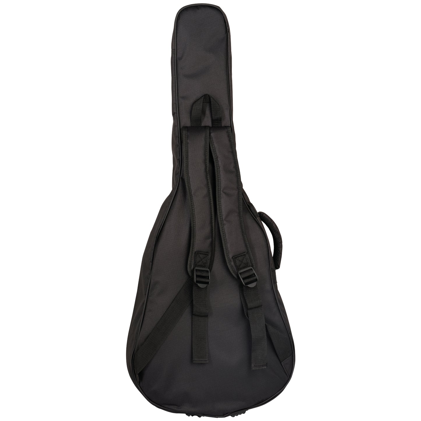 Original Gig Bag OGBSF10 Padded Super Folk Bag - 10mm