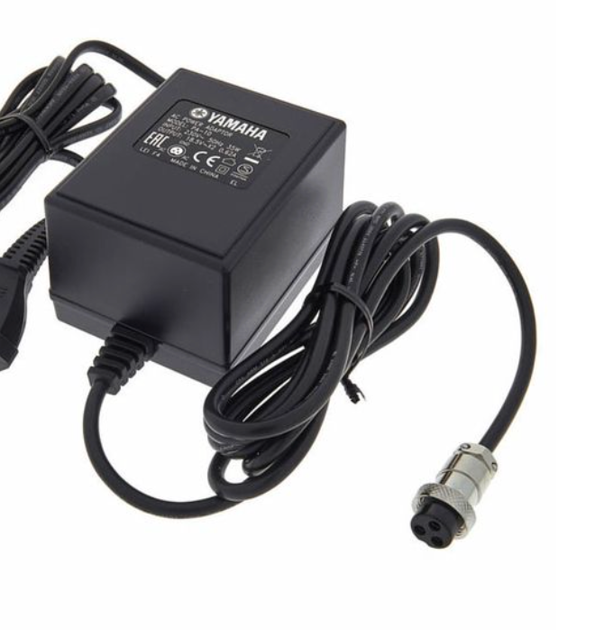 Yamaha PA-10 18V AC-AC Adaptor Mixer Power Supply (RS)
