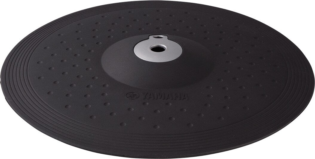 Yamaha DTX6K-X Electronic Drum Kit