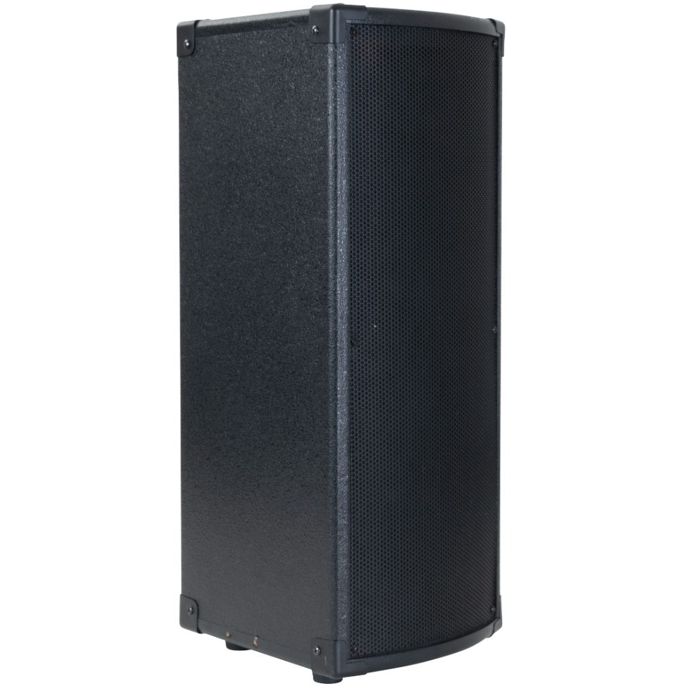 Peavey P1 BT All-In-One Portable PA System