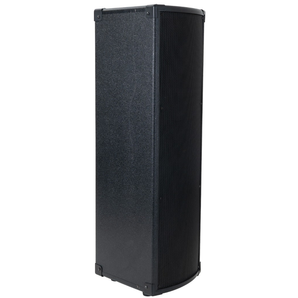 Peavey P2 BT All-In-One Portable PA System