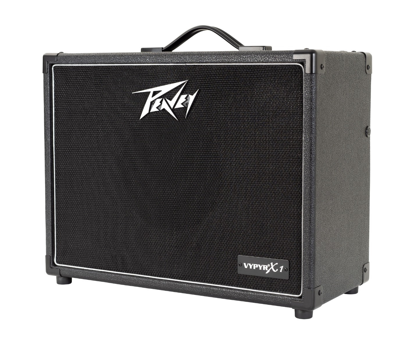 Peavey Vypyr X1 30w Combo