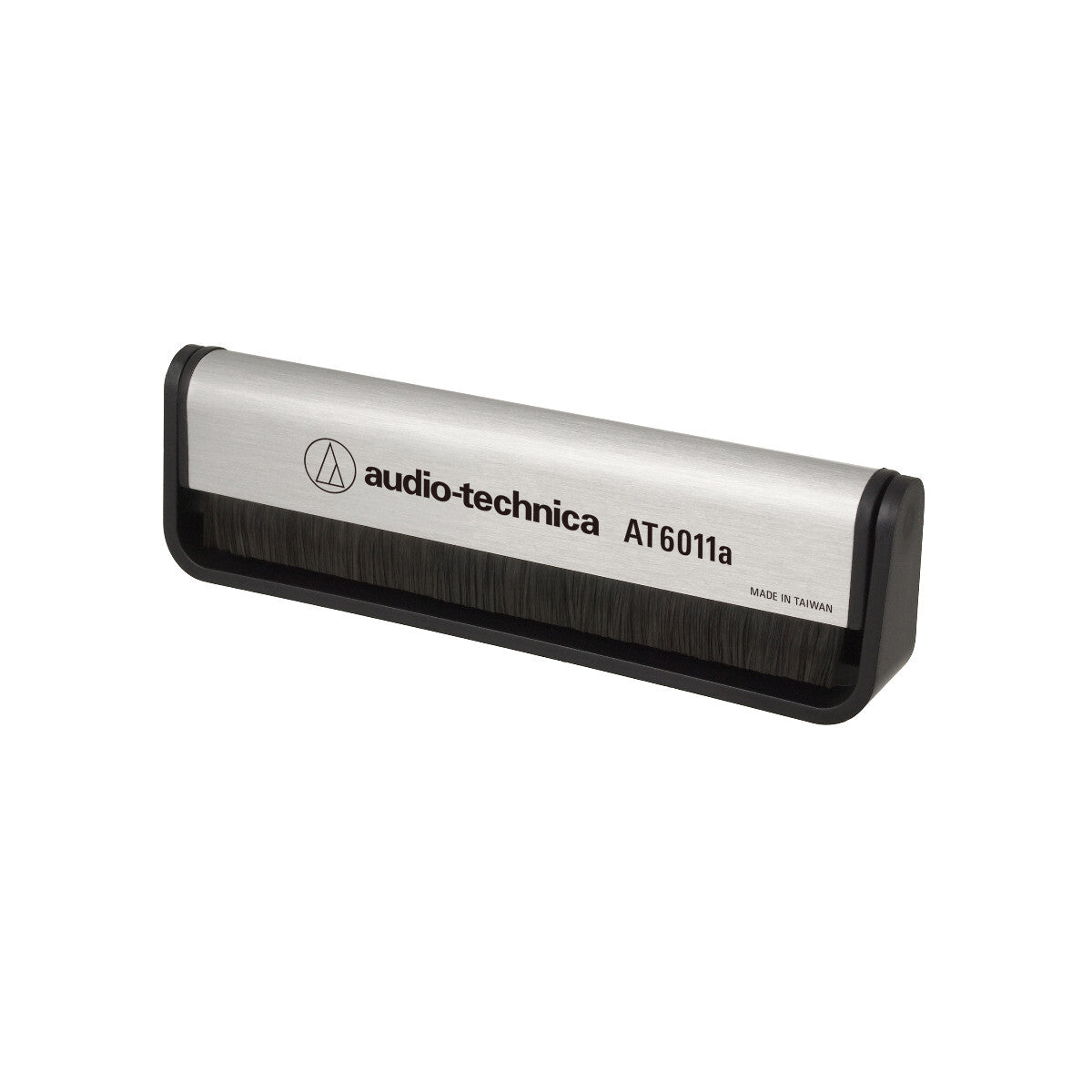 Audio-Technica AT6011a Anti-Static Record Brush