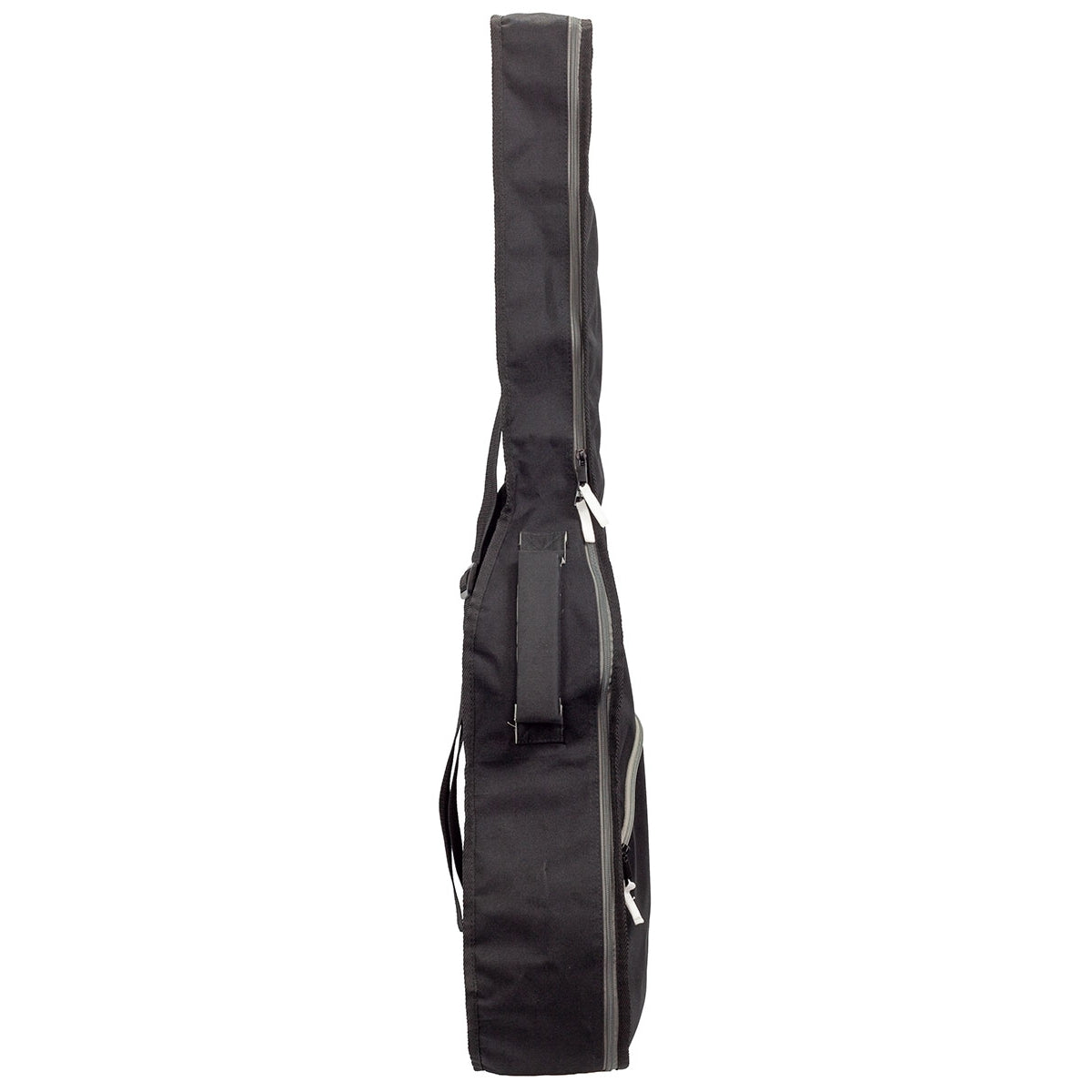 TGI Student Series Gigbag - Bass Guitar