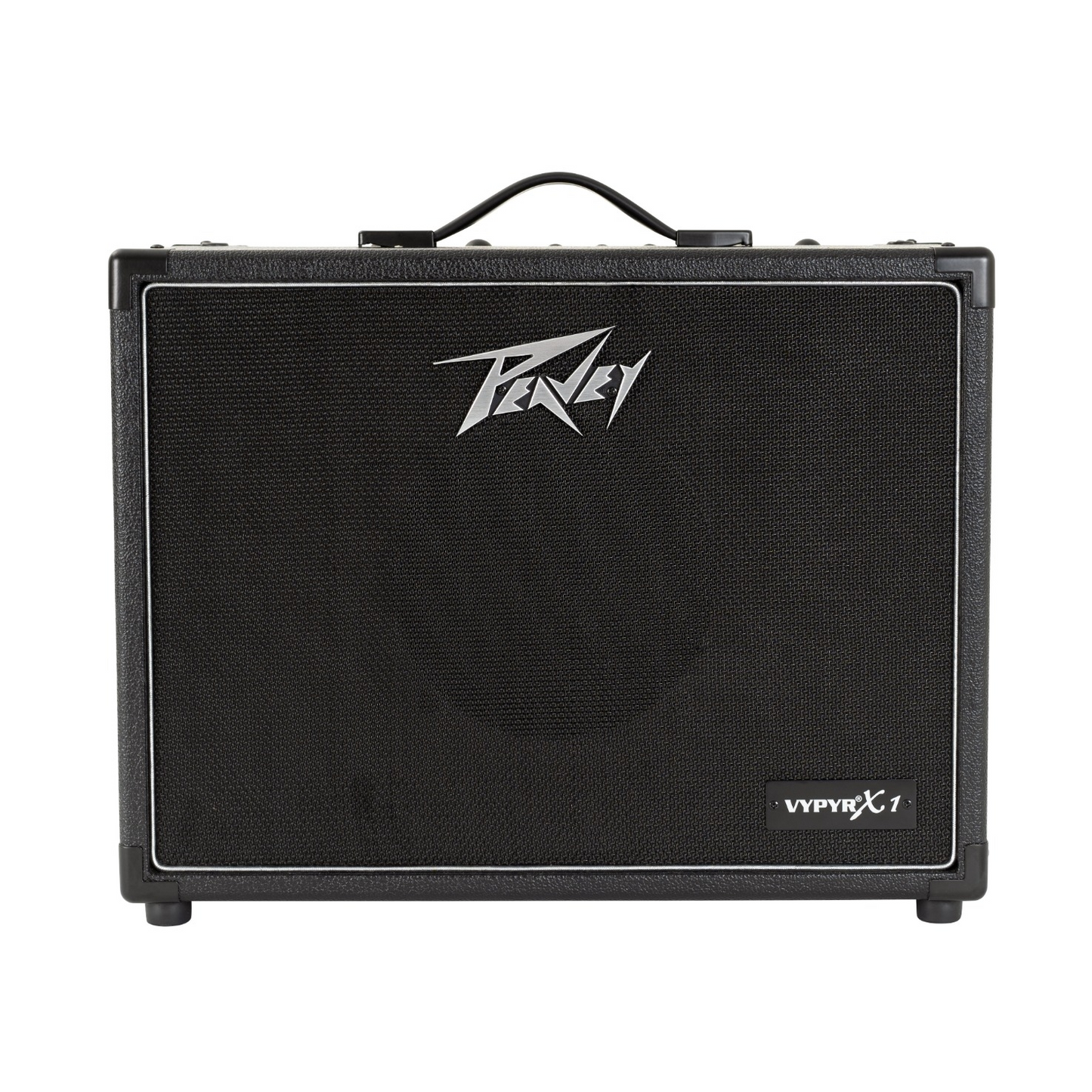 Peavey Vypyr X1 30w Combo
