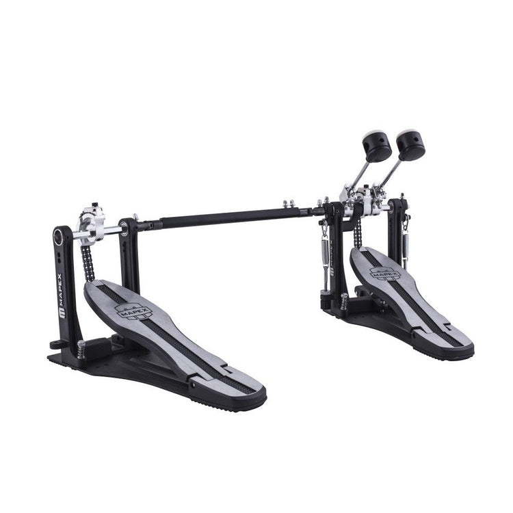 Drum Pedals