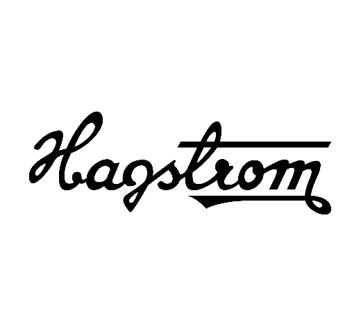 Hagstrom Electric