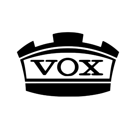 Vox Pedals