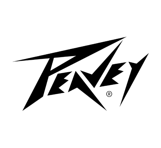 Peavey Pedals
