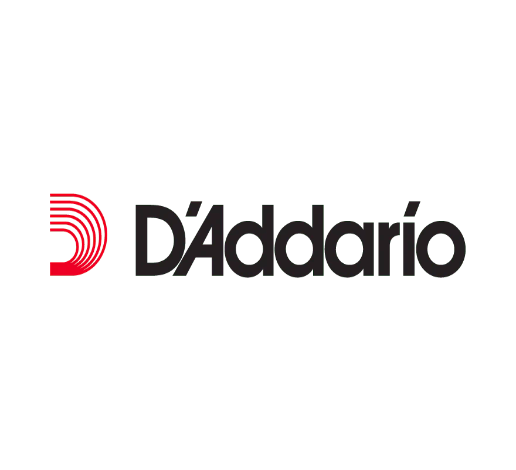 D'Addario Pedals