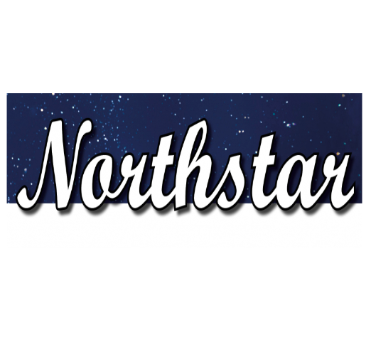 Northstar Electric