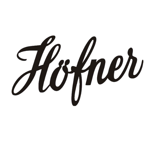 Hofner Electric