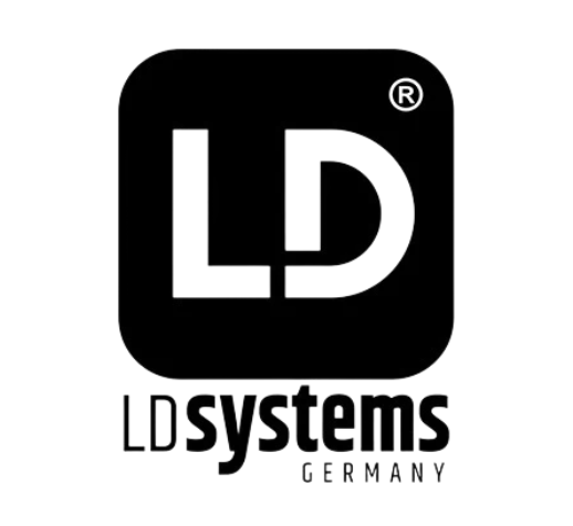 LD Systems