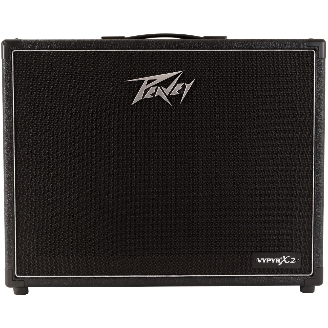 Amplifiers