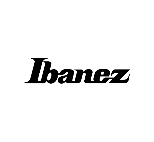 Ibanez Classical