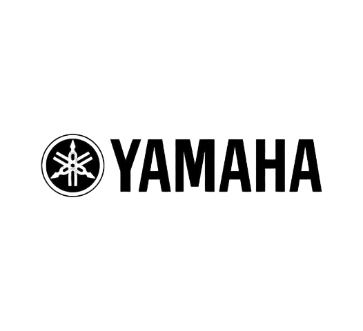 Yamaha Electronic Drum Kits