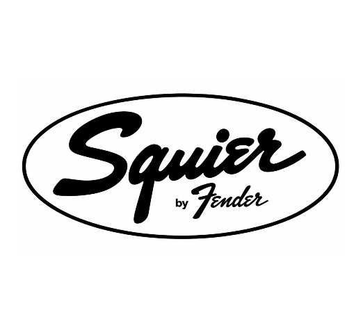 Squier Electric