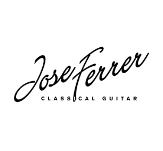Jose Ferrer Classical