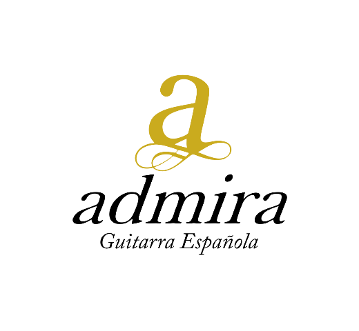 Admira Classical