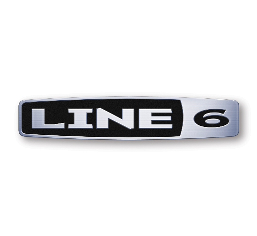 Line 6 Amps