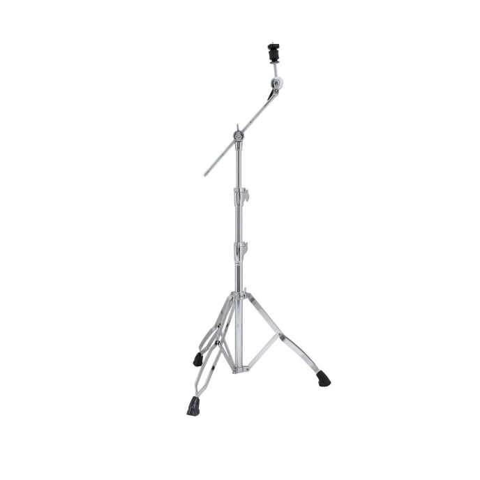 Drum Hardware Stands