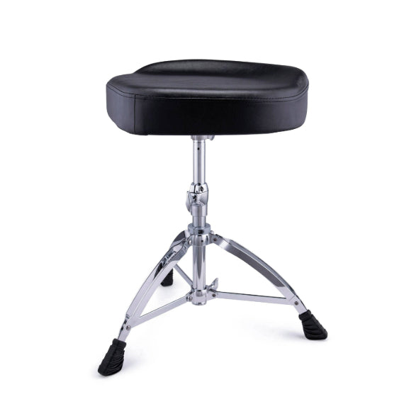 Drum Thrones